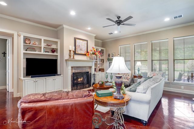 9472 Wrenwood Boulevard, Shreveport, LA 71106