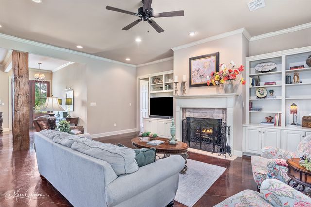 9472 Wrenwood Boulevard, Shreveport, LA 71106