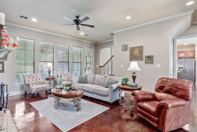 9472 Wrenwood Boulevard, Shreveport, LA 71106