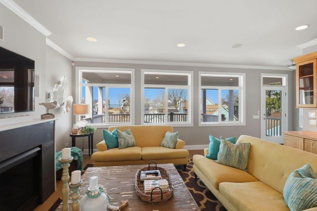 622 Vine Street, St. Joseph City, MI 49085