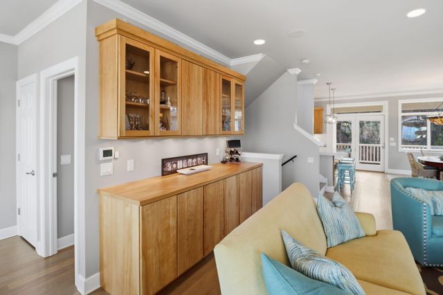 622 Vine Street, St. Joseph City, MI 49085