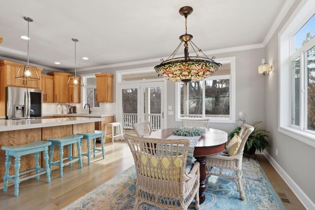 622 Vine Street, St. Joseph City, MI 49085