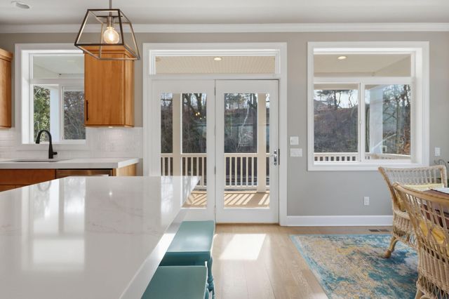 622 Vine Street, St. Joseph City, MI 49085