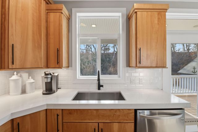 622 Vine Street, St. Joseph City, MI 49085