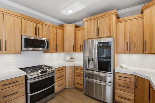 622 Vine Street, St. Joseph City, MI 49085