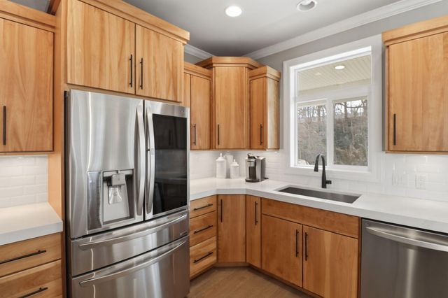 622 Vine Street, St. Joseph City, MI 49085