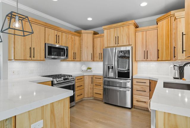 622 Vine Street, St. Joseph City, MI 49085