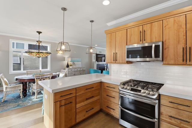 622 Vine Street, St. Joseph City, MI 49085