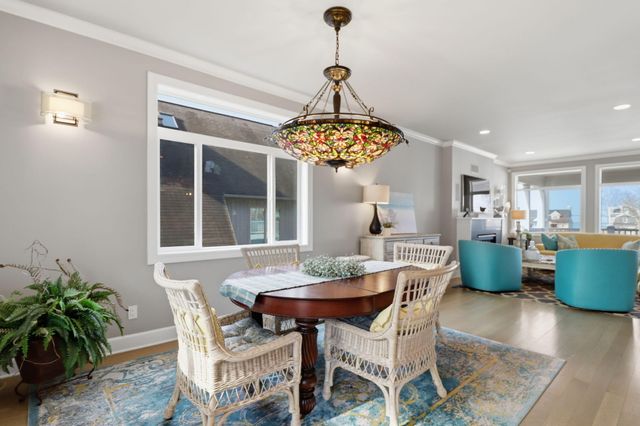 622 Vine Street, St. Joseph City, MI 49085