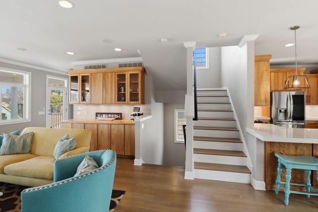 622 Vine Street, St. Joseph City, MI 49085