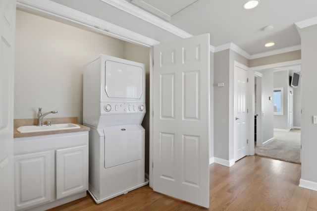 622 Vine Street, St. Joseph City, MI 49085