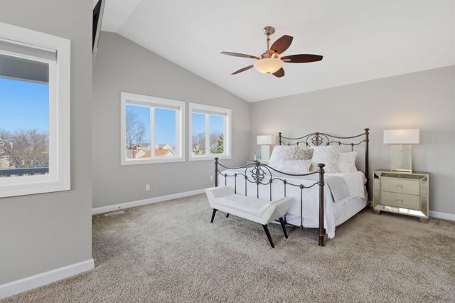 622 Vine Street, St. Joseph City, MI 49085