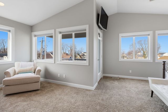 622 Vine Street, St. Joseph City, MI 49085