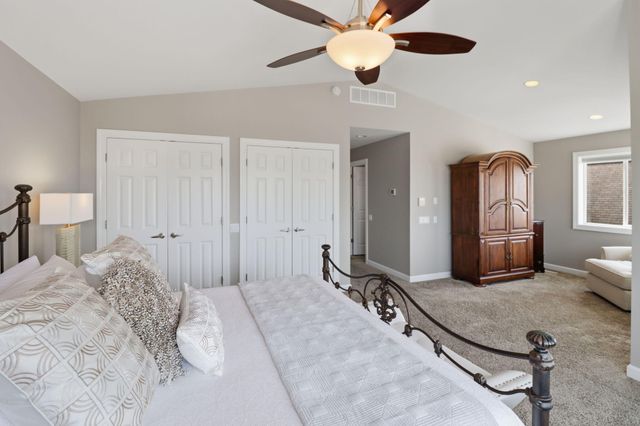 622 Vine Street, St. Joseph City, MI 49085