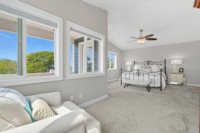 622 Vine Street, St. Joseph City, MI 49085