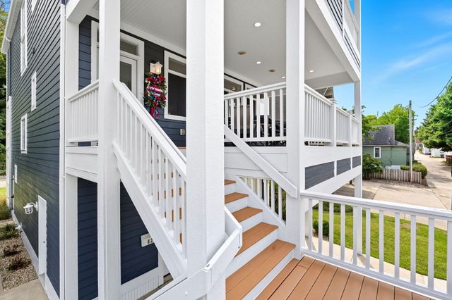 622 Vine Street, St. Joseph City, MI 49085