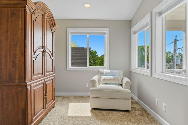 622 Vine Street, St. Joseph City, MI 49085