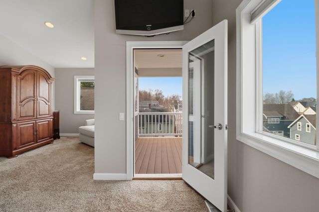 622 Vine Street, St. Joseph City, MI 49085