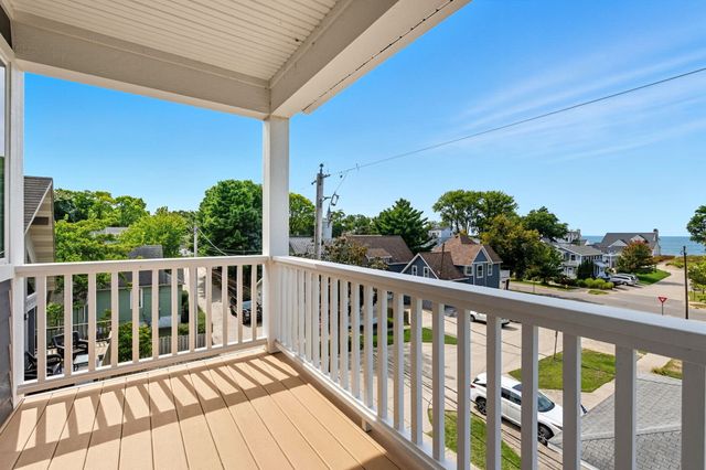 622 Vine Street, St. Joseph City, MI 49085