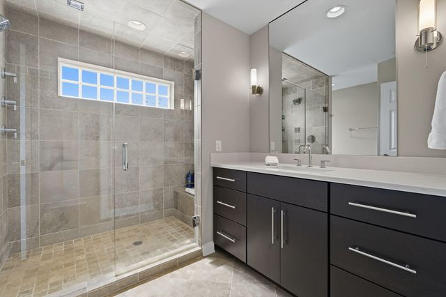 622 Vine Street, St. Joseph City, MI 49085