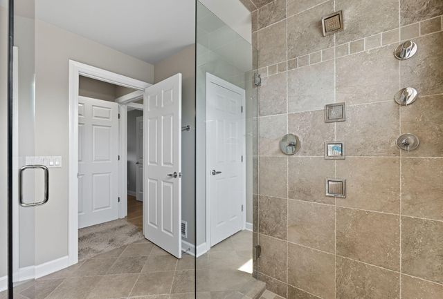 622 Vine Street, St. Joseph City, MI 49085