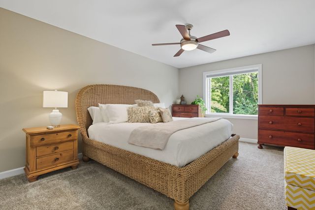 622 Vine Street, St. Joseph City, MI 49085