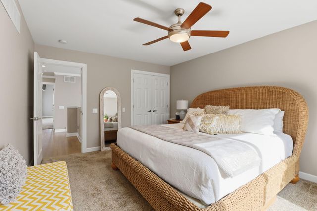 622 Vine Street, St. Joseph City, MI 49085