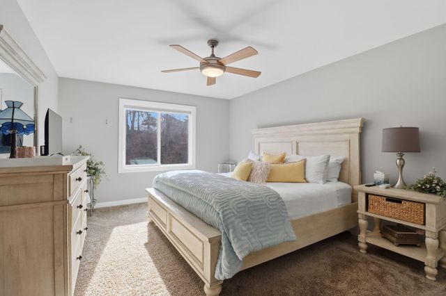 622 Vine Street, St. Joseph City, MI 49085