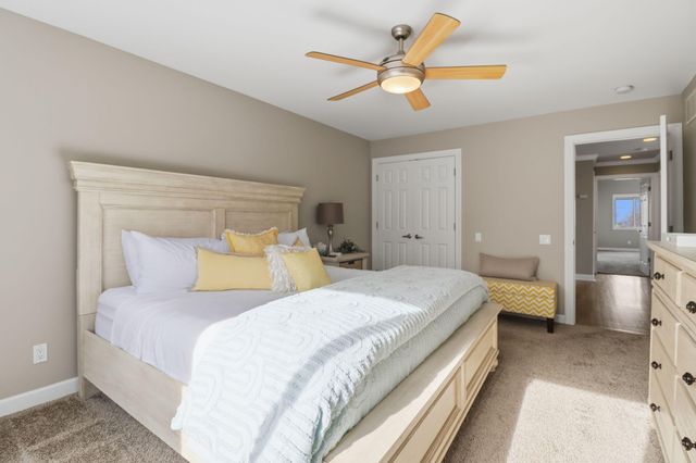 622 Vine Street, St. Joseph City, MI 49085