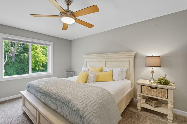 622 Vine Street, St. Joseph City, MI 49085