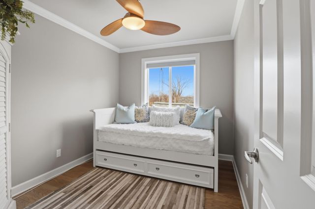 622 Vine Street, St. Joseph City, MI 49085