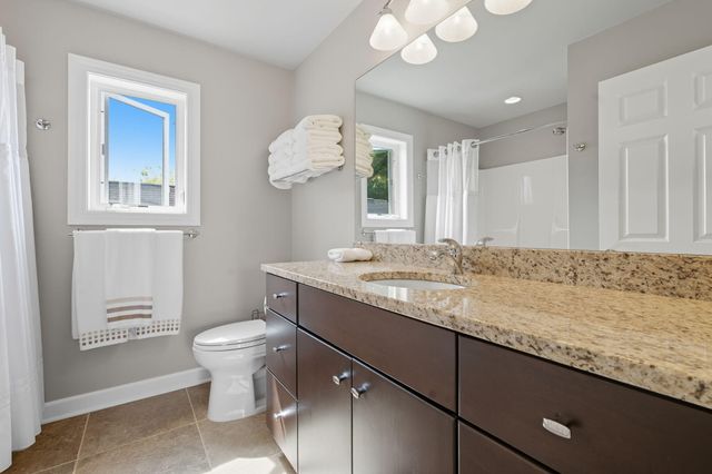 622 Vine Street, St. Joseph City, MI 49085