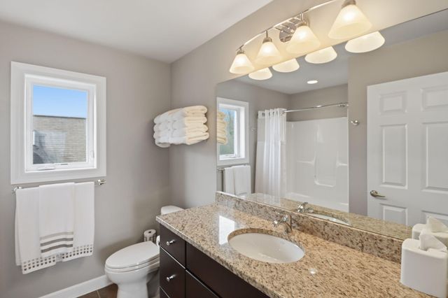 622 Vine Street, St. Joseph City, MI 49085