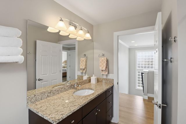 622 Vine Street, St. Joseph City, MI 49085