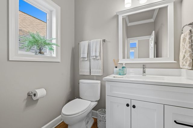 622 Vine Street, St. Joseph City, MI 49085