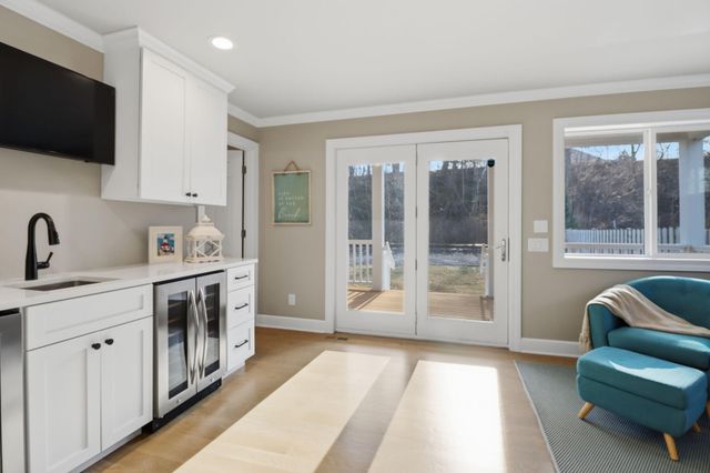 622 Vine Street, St. Joseph City, MI 49085