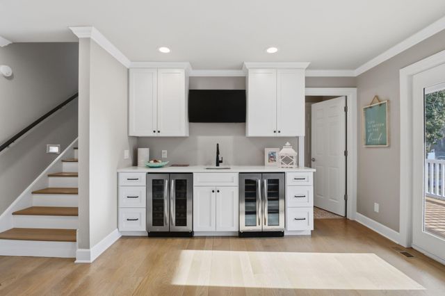 622 Vine Street, St. Joseph City, MI 49085