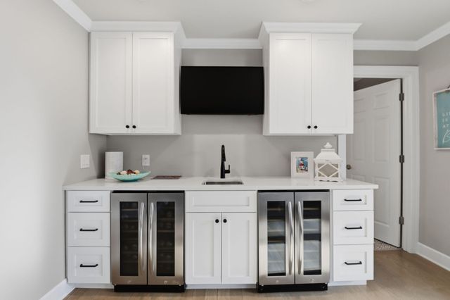 622 Vine Street, St. Joseph City, MI 49085