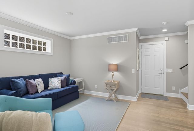 622 Vine Street, St. Joseph City, MI 49085