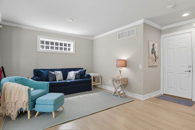 622 Vine Street, St. Joseph City, MI 49085