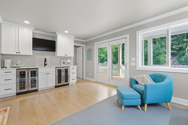 622 Vine Street, St. Joseph City, MI 49085