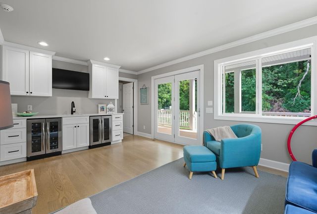 622 Vine Street, St. Joseph City, MI 49085