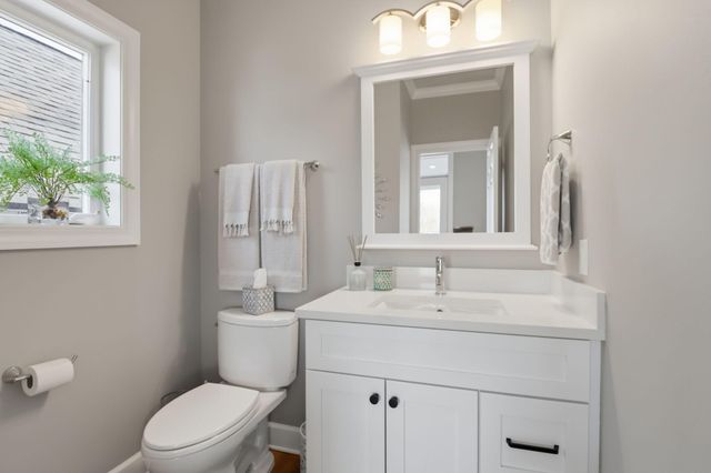 622 Vine Street, St. Joseph City, MI 49085