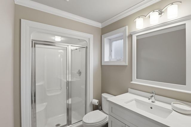 622 Vine Street, St. Joseph City, MI 49085