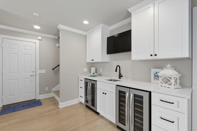 622 Vine Street, St. Joseph City, MI 49085