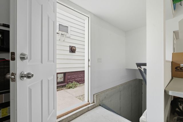 622 Vine Street, St. Joseph City, MI 49085