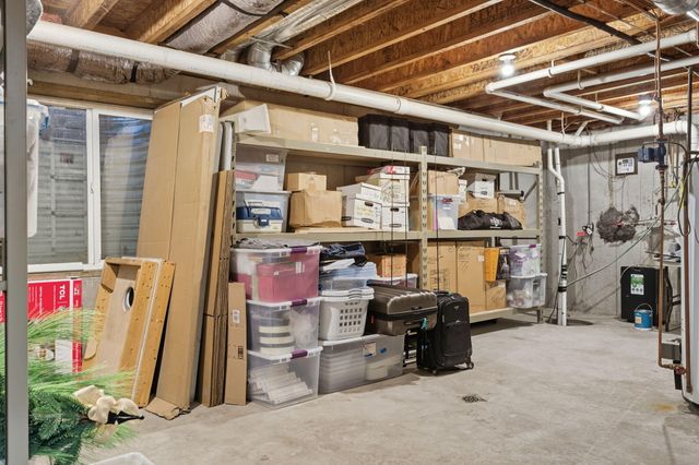 622 Vine Street, St. Joseph City, MI 49085