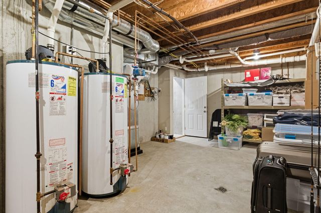 622 Vine Street, St. Joseph City, MI 49085