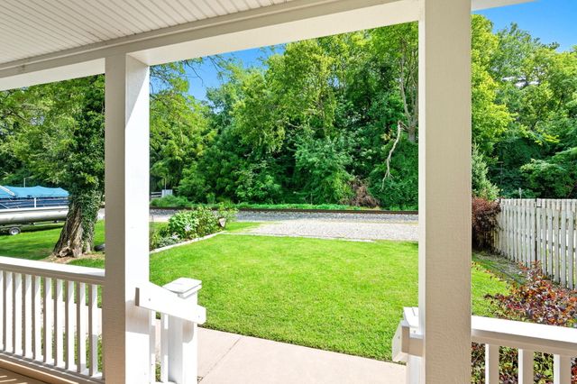 622 Vine Street, St. Joseph City, MI 49085