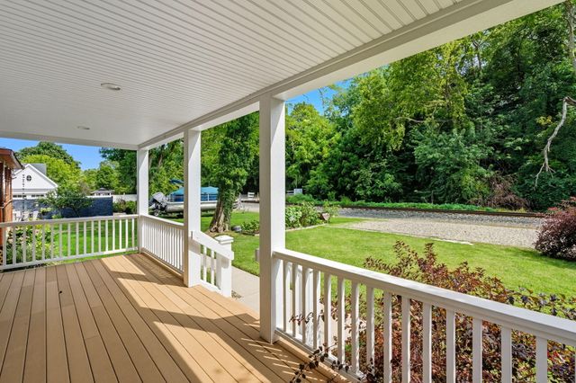 622 Vine Street, St. Joseph City, MI 49085